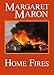 Home Fires (A Deborah Knott Mystery Book 6)