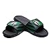 Boston Celtics NBA Mens Legacy Sport Slide - M