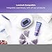 Lansinoh SmartPump Double Electric Breast Pump with Bluetooth and App