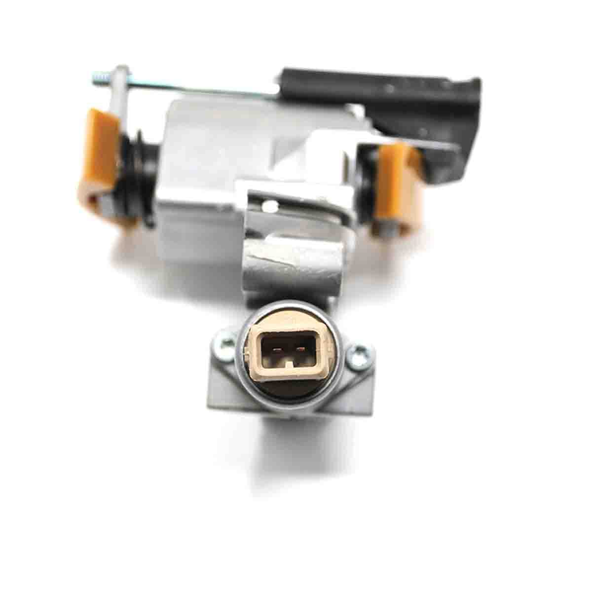 KIT CADENA DISTRIBUCIÓN 058109088B 058198217