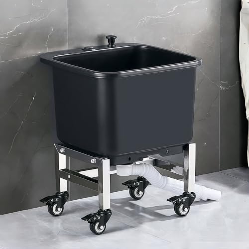 Bxzzuis Ȉ՗ALb`VN AgȒP AƗPPޗAȃXy[X A[֗A{^rAϐƔUh~ Aƒp|[^uK[f Lv ([oC] - ubN/S)