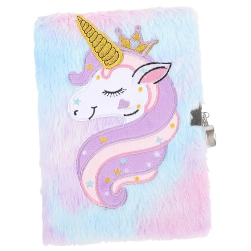 SOPOTUTU bNtjR[Jo[уm[gpbh qRpNgL 킢ʂ݃fUC wKv Lp[