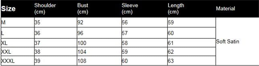 Blusas de satén de Manga Larga con Cuello en V para Mujer con Volantes de Lazo, Blusas de Seda Informales Sueltas, Camisas de Trabajo y Oficina