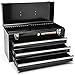 GEARWRENCH 3 Drawer Tool Box - 83151