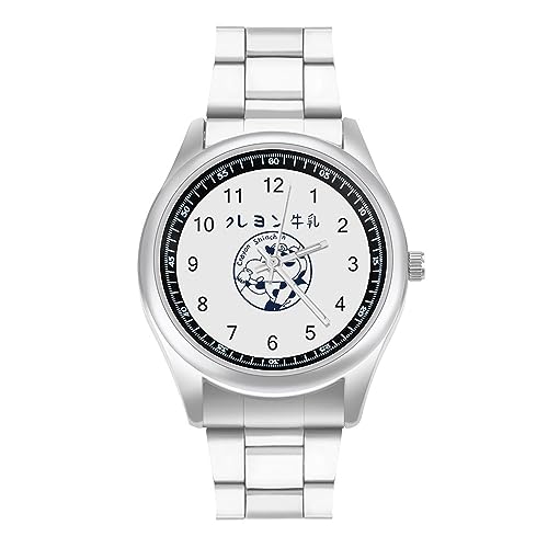 rv Ŏv N񂿂  ^{^ XeXoh  Watch Y fB[X  y lC am rWlXŎv t@bV rWlX JWA jrv jp 41mm 蕨