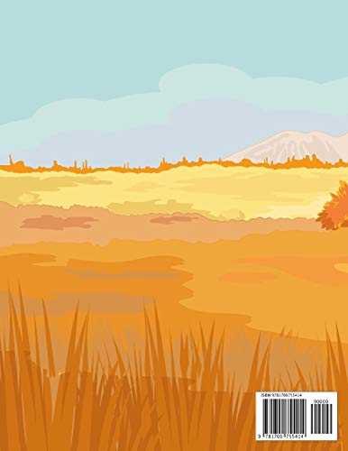 Livro para Colorir de Nativos Americanos: 1