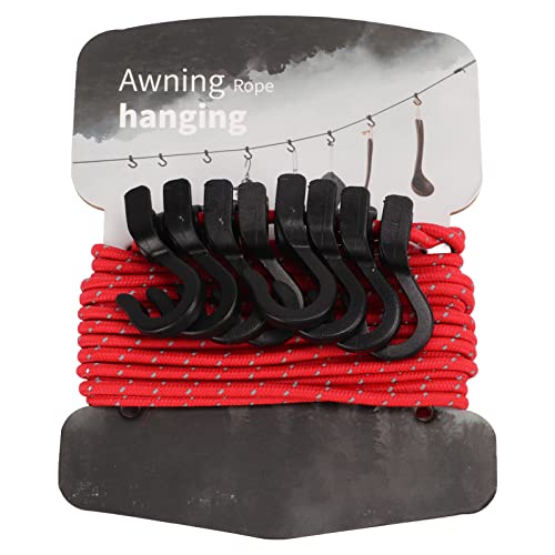 DANAIXZ AEghA |[^u  ߉\Ȋ~ ݂艺[v tbNt Lv s ً}~ |GXe iC ˃C[ 4. y ()