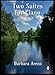 Produktbild Two Suites for Piano (Barbara Arens Piano Works)