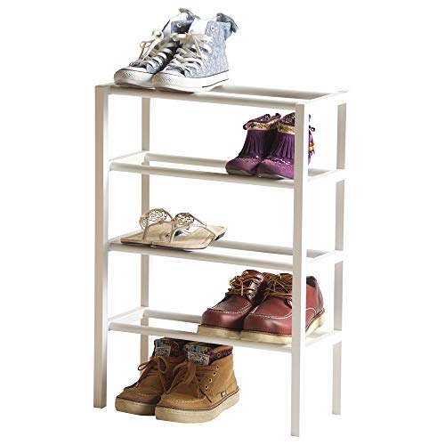 { uؐV[YbNv V[Y{bNX ʔ ֎[ XbpbN ΍Ƌ (4i, zCg)