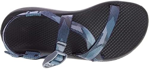 Chaco Women's Zcloud Sandal, Rambling Navy, 7 | Image 1