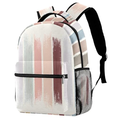 Sac de voyage décontracté grand format pour femmes et adolescents