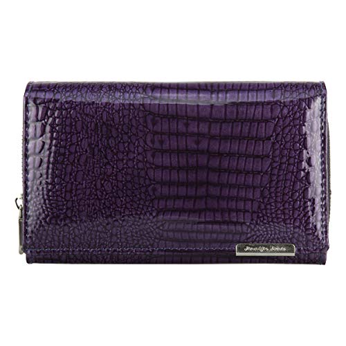 Maker para Mujer Cartera - de Largo - Elegante