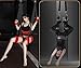 Sex Slingshot Swing Over The Door Swing for Adults Couples with Seat Frequent Flyer Door Swing Sex Pure Romance On Door Frame Stand Sex Furniture for Bedroom Accessories Sex Toys for Women Sweatshirt