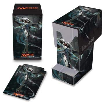 Ultra Pro Pro-100+ Deck Box - Magic: The Gathering...