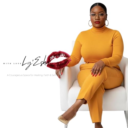 Non-Negotiables, Boundaries, and the Rules We Live By .007