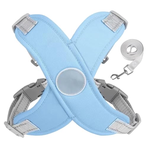 yChopEasez n[lX - X^ p h~  ^ q ^ \tg 킢 ȒPE [ h~ y ȒPE CǂɗD [v (u[,S)