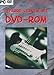 Produktbild Gitarre lernen mit DVD-Rom: Die komplette Gitarren-Schule mit 137 Seiten kann ausgedruckt werden. Für Windows XP