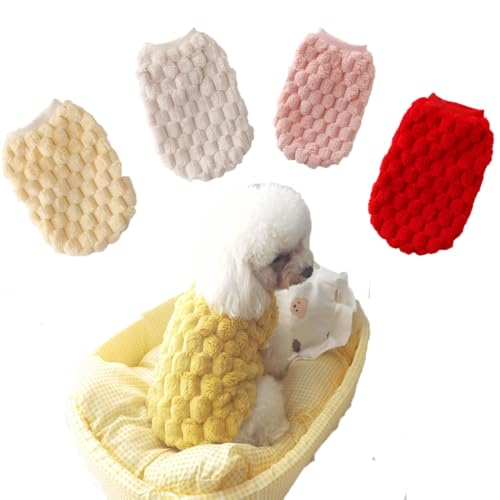 �y�b�g�� �~�� �g�������^���g�����W���P�b�g �h���� ���ʃt���[�X ���������ۉ� �p�W���} �_�炩�� �傫���T�C�Y ���[���E�F�A ���U�� �����іh�~ �����^�� �t�H�~�s���NXS