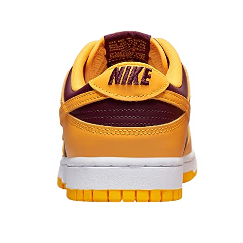Image of Nike Men's Dunk Low Sneakers