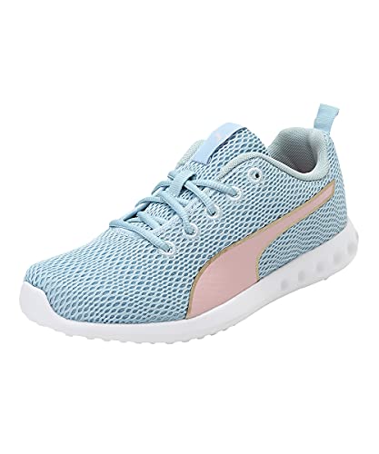 Image of Puma Women's Dwane Running Shoe