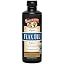 Lignan Flax Oil - 16 oz
