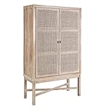 armadio stile provenzale usati Dimensioni Armadio: 100 X 40 X H 165 CM