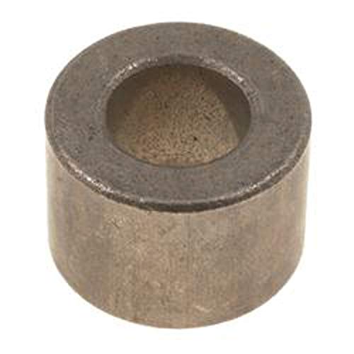 McLeod 8-1094-1 Pilot Bushing