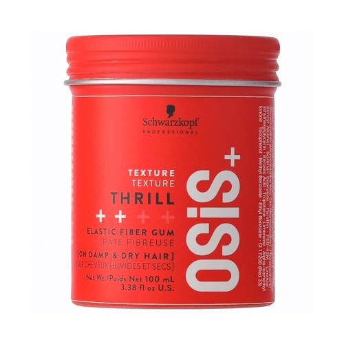 Schwarzkopf OSiS Thrill 100 ml