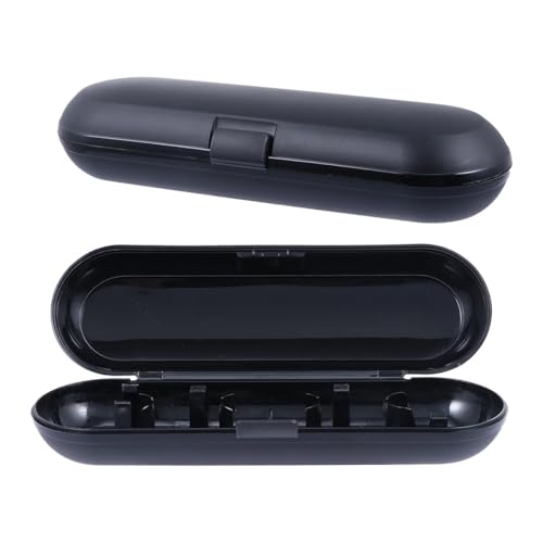 CRILSTYLEO 2 [P[X sp gѕ֗ HiO[hf hrt RpNg݌v [\ یJo[