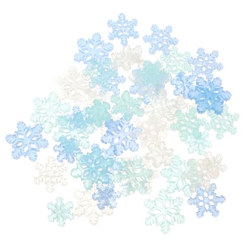 [Kisangel] Ob^[Xm[t[N`[ 45Zbg fUC TCYDIYWG[pANZT[ uXbg lbNX