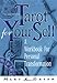 Tarot for Your Self, 2nd Edition: A Workbook for Personal Transformation