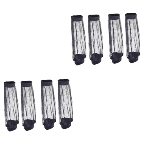 SEWOART 4 yA ɎhȂY{ oCgpc ᒠpc 𒎃pc LvNbJ[̃tgKX ނpEGXgEF[_[ veN^[ nCLOpc Black