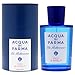 Acqua Di Parma Blu Mediterraneo Fico Di Amalfi Eau de Toilette Vaporizador 150 ml