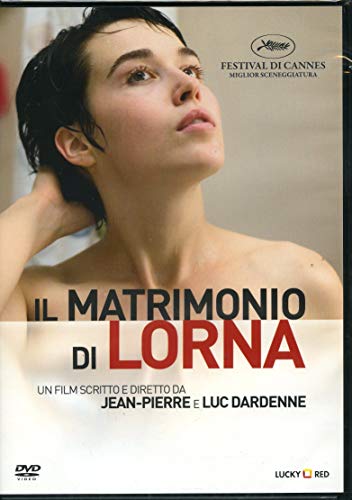 Il Matrimonio di Lorna