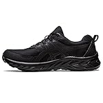 ASICS Men's Gel-Venture 9 Running Shoes - Image 5