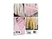 Best of Terry Kimbrough Baby Afghans-24 Sweet Wraps are Just Right for a Special Infant