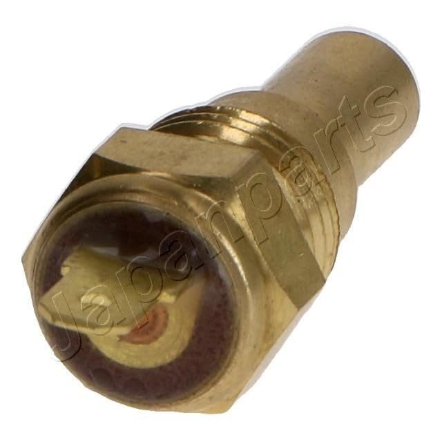 JAPANPARTS BA-100 Sensor temperatura del refrigerante