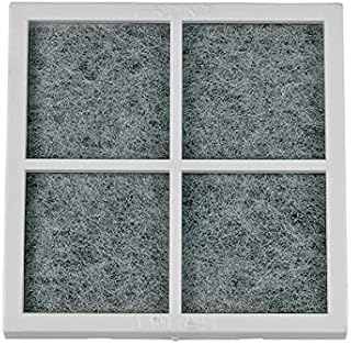 LG pure fresh air filter - fridge, freezer