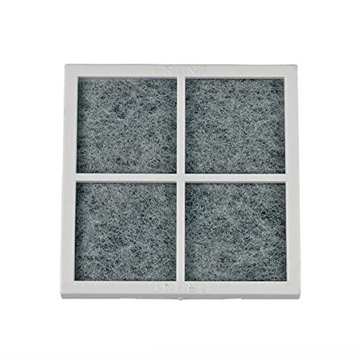 Filtre à air Pur Fresh - Réfrigérateur, congélateur - LG