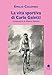 La Vita Sportiva Di Carlo Galetti - 3