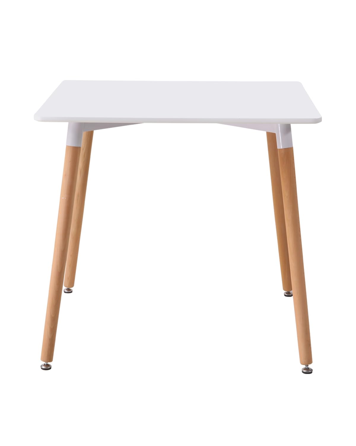 Mesa de Comedor Cuadrada NOLA