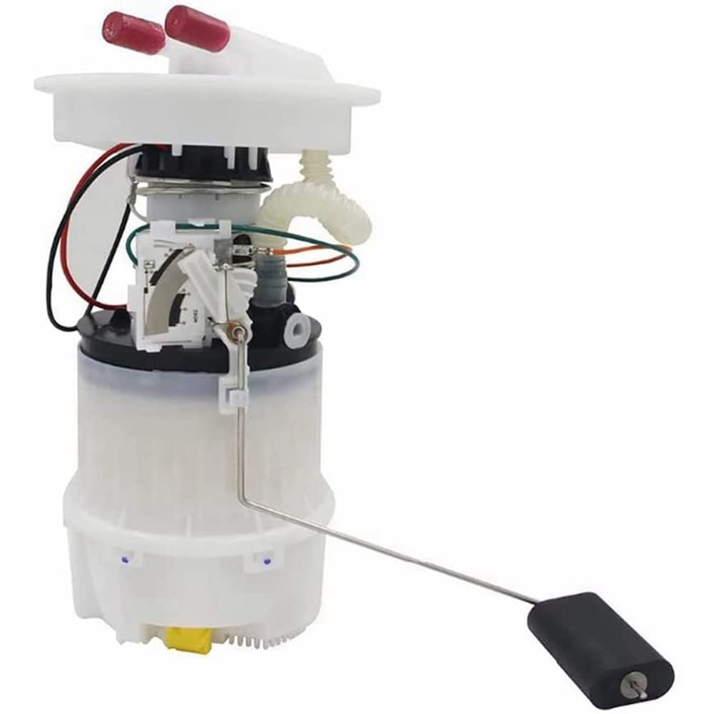 Fuel Pump Module 177GE for Mazda 3 1.6L 2004 2005 2006 2007 2008