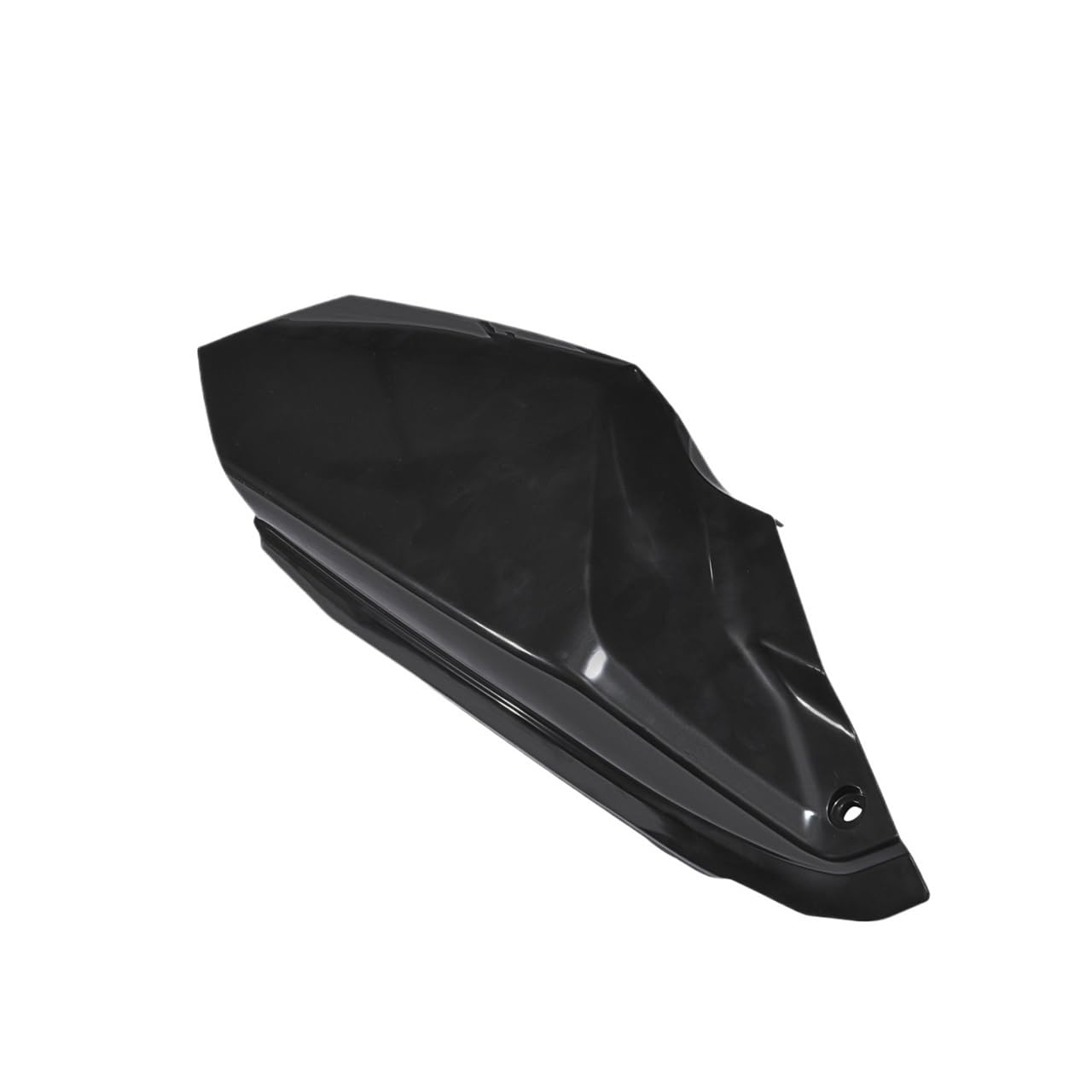 Carénage moto panneau ABS brut haute résistance pour cadre de XADV 750 2017 à 2020