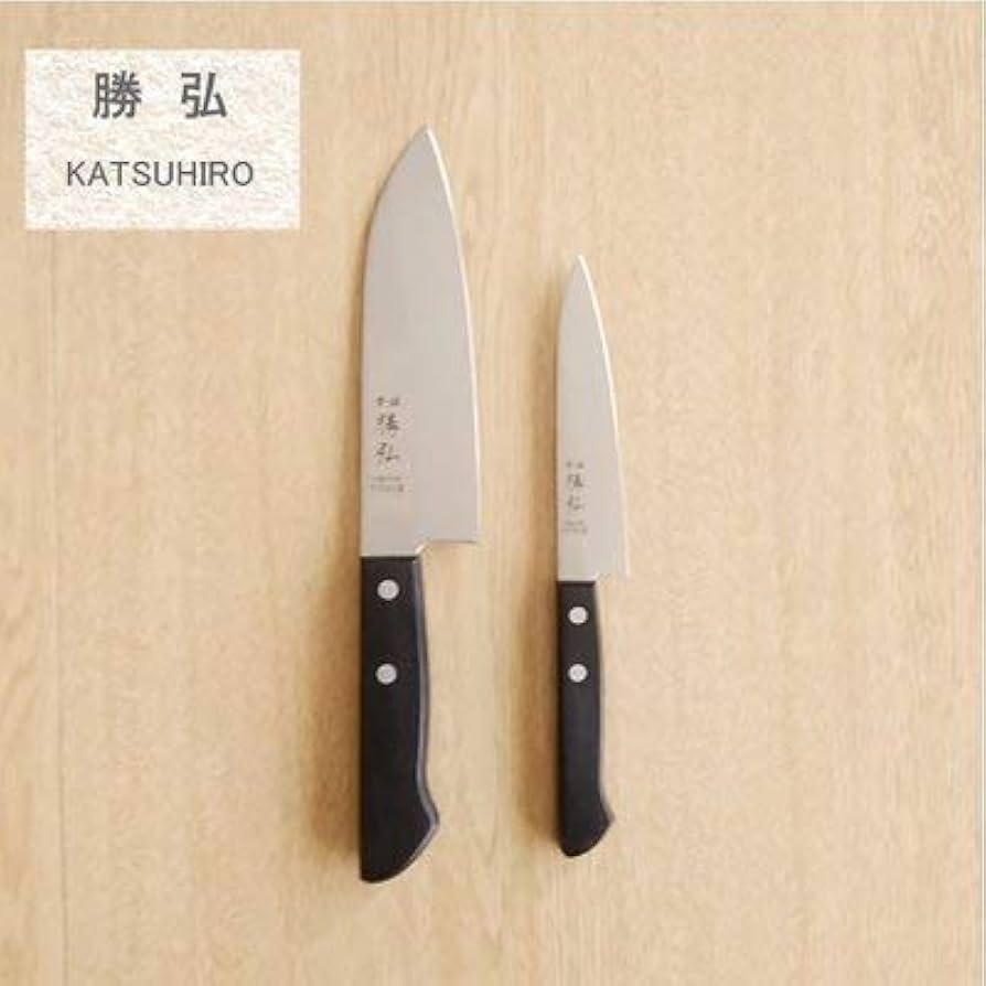 左利き包丁8本セット shd940105.jpg