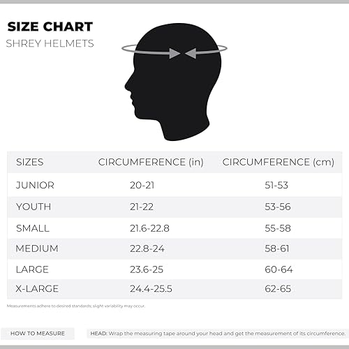 Image of Shrey Koroyd Stainless Steel Cricket Helmet Royal Blue Small