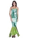 Talla M: Busto 86cm,Cintura 70cm, Cadera 91cm, Conveniente para las mujeres de altura 158-165cm