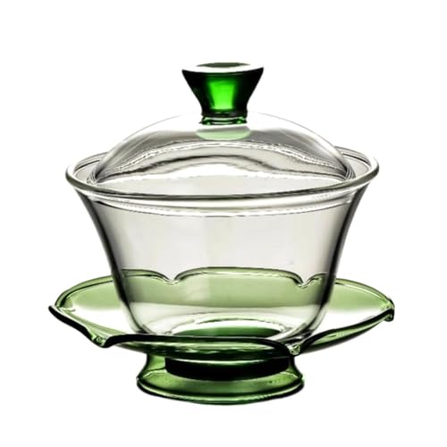 ITMEATWqt{EOˉWq200mlGhKXWƎ󂯎Mt`qWtϔMߐۂ݃Jt[eB[̒qƒpqpJt[ (A)