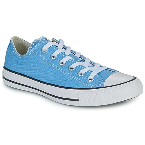 Converse Men's Sneakers Slipper