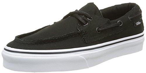 Vans Zapato Del Barco Skate Men's Shoes Size 4.5: Buy Online at Best Price  in UAE - Amazon.ae
