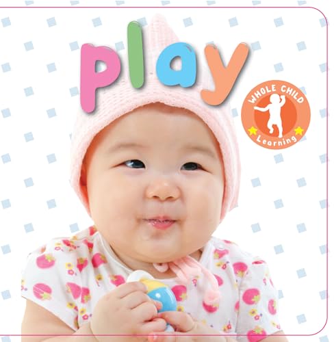 Play (Snuggle with Me)